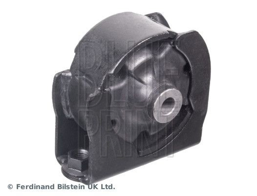 Soportes de motor delantero para Toyota Corolla  E12U